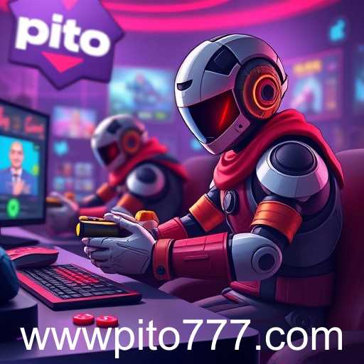 Emerging Trends in Online Gaming Platforms