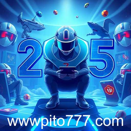 pito777