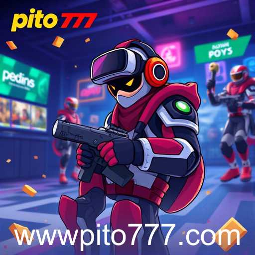 The Rise of Gaming Platforms in 2025