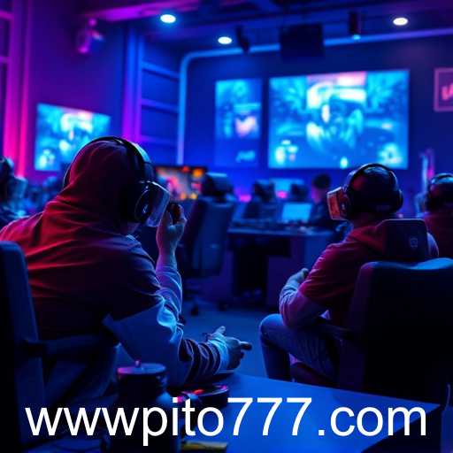 pito777