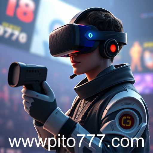 Gaming Trends and Innovations