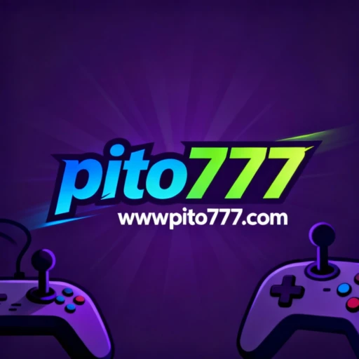 pito777