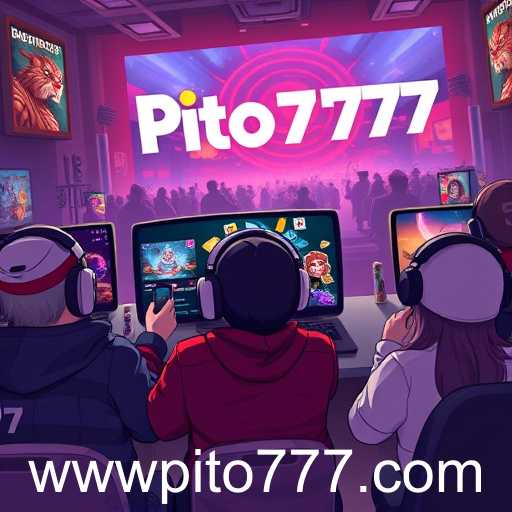 pito777
