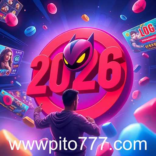 The Rise of Pito777 in the Gaming World