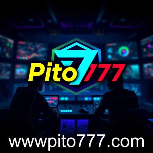 pito777