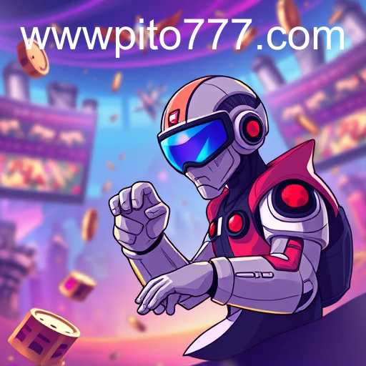 The Buzz Around Pito777: Shaping Online Gaming in 2025