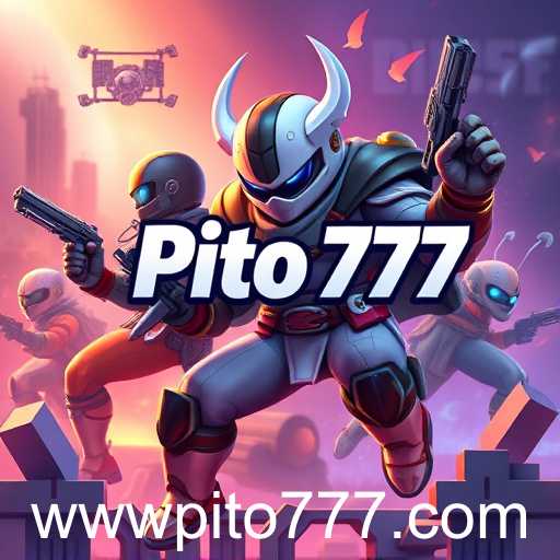 pito777