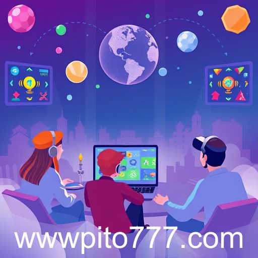 pito777