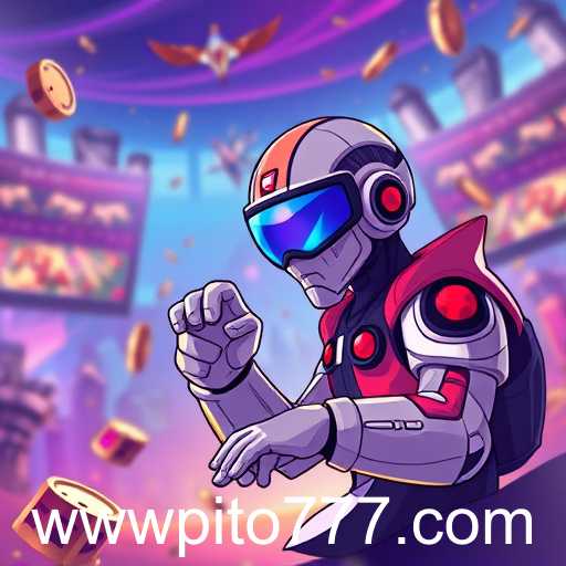 The Rise of Digital Entertainment in 2025