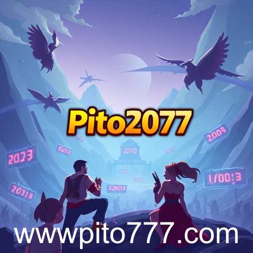 The Rise of Gaming Platforms in 2025