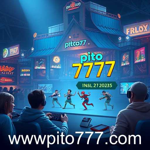 The Rise of Gaming Platforms for Global Audiences