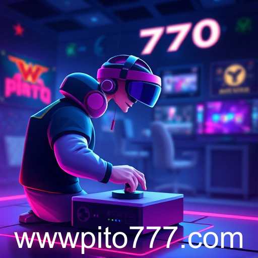 pito777