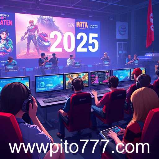 The Rise of Online Gaming and Its Impact