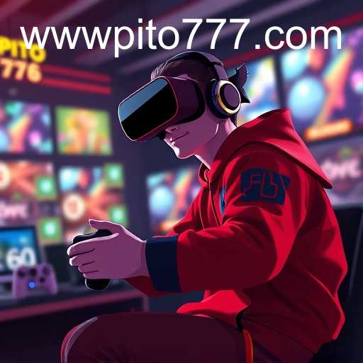 The Rise of Online Gaming in Modern Times