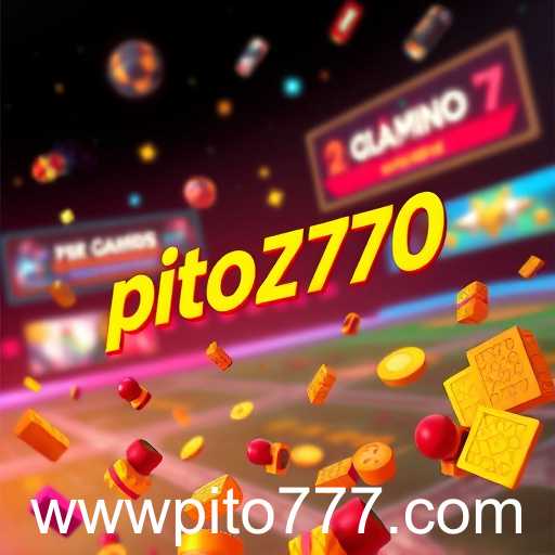 The Rise of Pito777 in Gaming